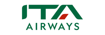 ITA Airways