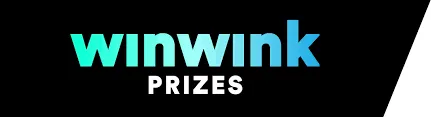 Winwink