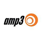 Advanced MP3 Players