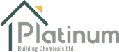 Platinum Building Chemicals