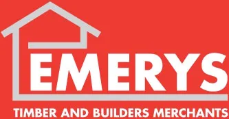 Emerys
