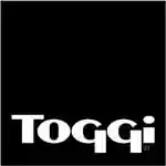 Toggi