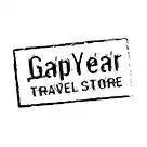 Gap Year Travel Store
