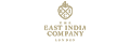 The East India Company