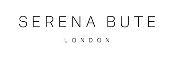 Serena Bute London