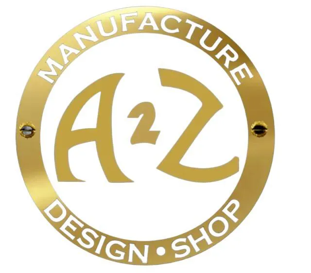 A2Z Manufacturing