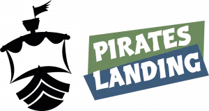 Pirates Landing