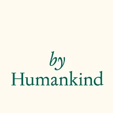 By Humankind Promo Codes for April 2026