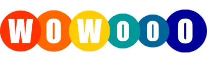 Wowooo