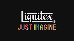 Liquitex Promo Codes for April 2026
