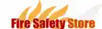 Fire Safety Store