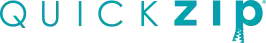 QuickZip
