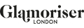 Glamoriser London