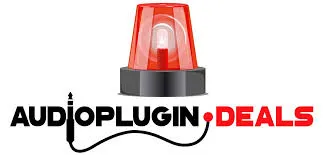 Audio Plugin Coupon Codes for April 2026