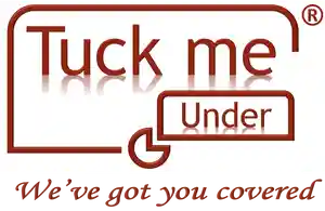 Tuck Me Under