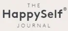 Happy Self Journal