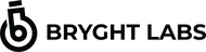 BryghtLabs