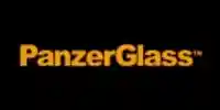 PanzerGlass