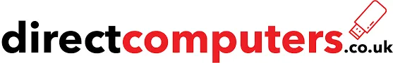 Directcomputers