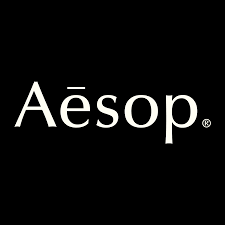 Aesop