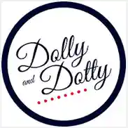 Dolly And Dotty
