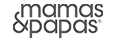 mamas & papas