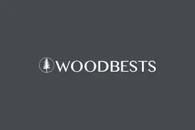 Woodbests Promo Codes for April 2026