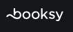 Booksy