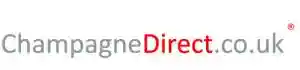 Champagne Direct