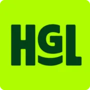 Happy Go Leafy Promo Codes for April 2026