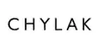 Chylak