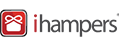 ihampers