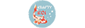 Krafty Koi
