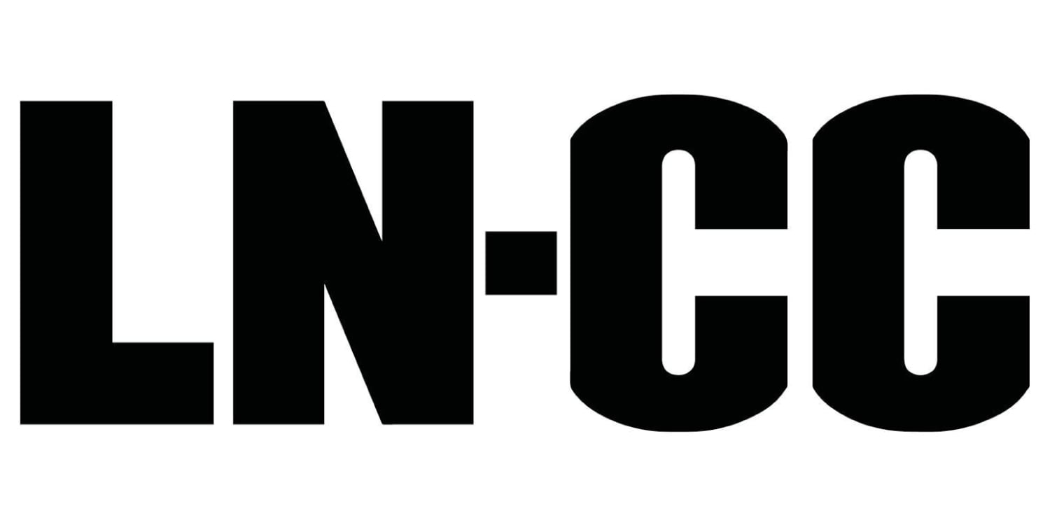 LN-CC