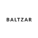 Baltzar