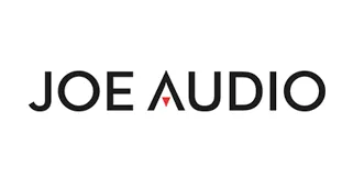 Joe Audio
