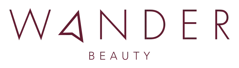 Wander Beauty