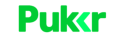 Pukkr