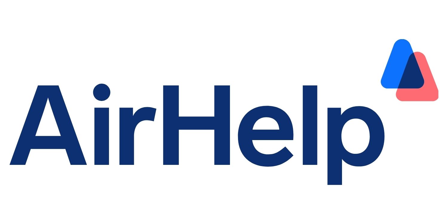 AirHelp