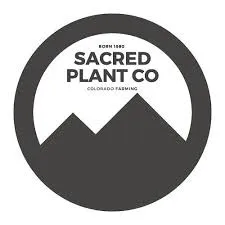 Sacred Plant Co