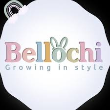 Bellochi