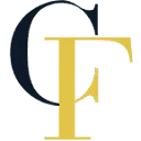 Chapel Farm Dog Food