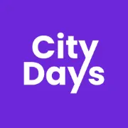 Citydays