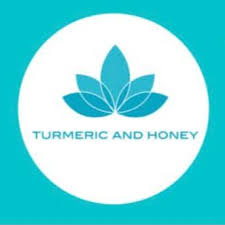 Turmeric And Honey