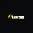 Amok Time Promo Codes for April 2026