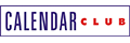 Calendar Club