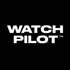 WatchPilot
