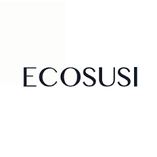 Ecosusi