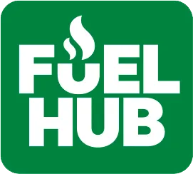 Fuel Hub
