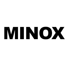 MINOX Boutique